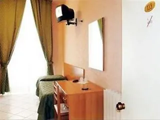 Clarin Hotel Rome 2*,  Italy